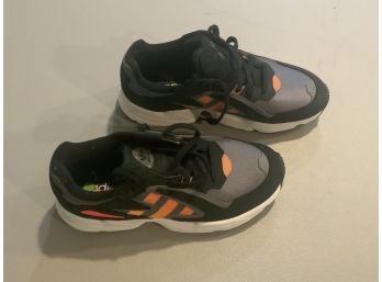 New Adidas Shoes Men's Size7.5