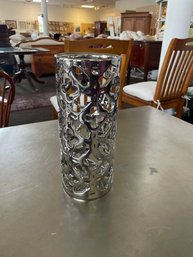 Decorative Vase (DR)