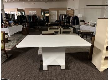 Table/Desk (SCX)
