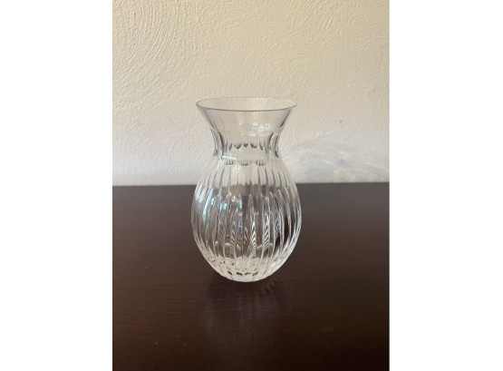 Miller Rogasta Mini Vase