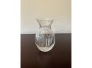 Miller Rogasta Mini Vase