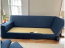 Stickley Sectional Couch