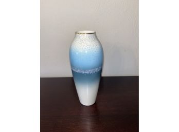 Lenox Seaview Vase