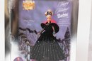Happy Holidays Barbie 1997 Special Edition Belle, 1997 10th Anniversary & 1996