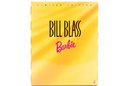 Limited Edition Bill Blass 1997 Barbie