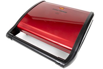 George Foreman Tabletop Grill