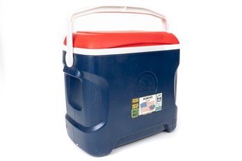Igloo Handled 30 Quart Cooler