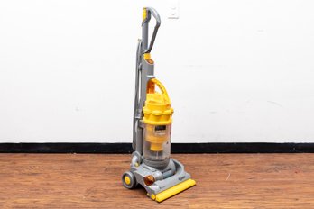 Dyson DC14 All Floors Vacuum Cleaner