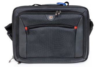 Swiss Gear Wenger Insight Laptop Carry Case