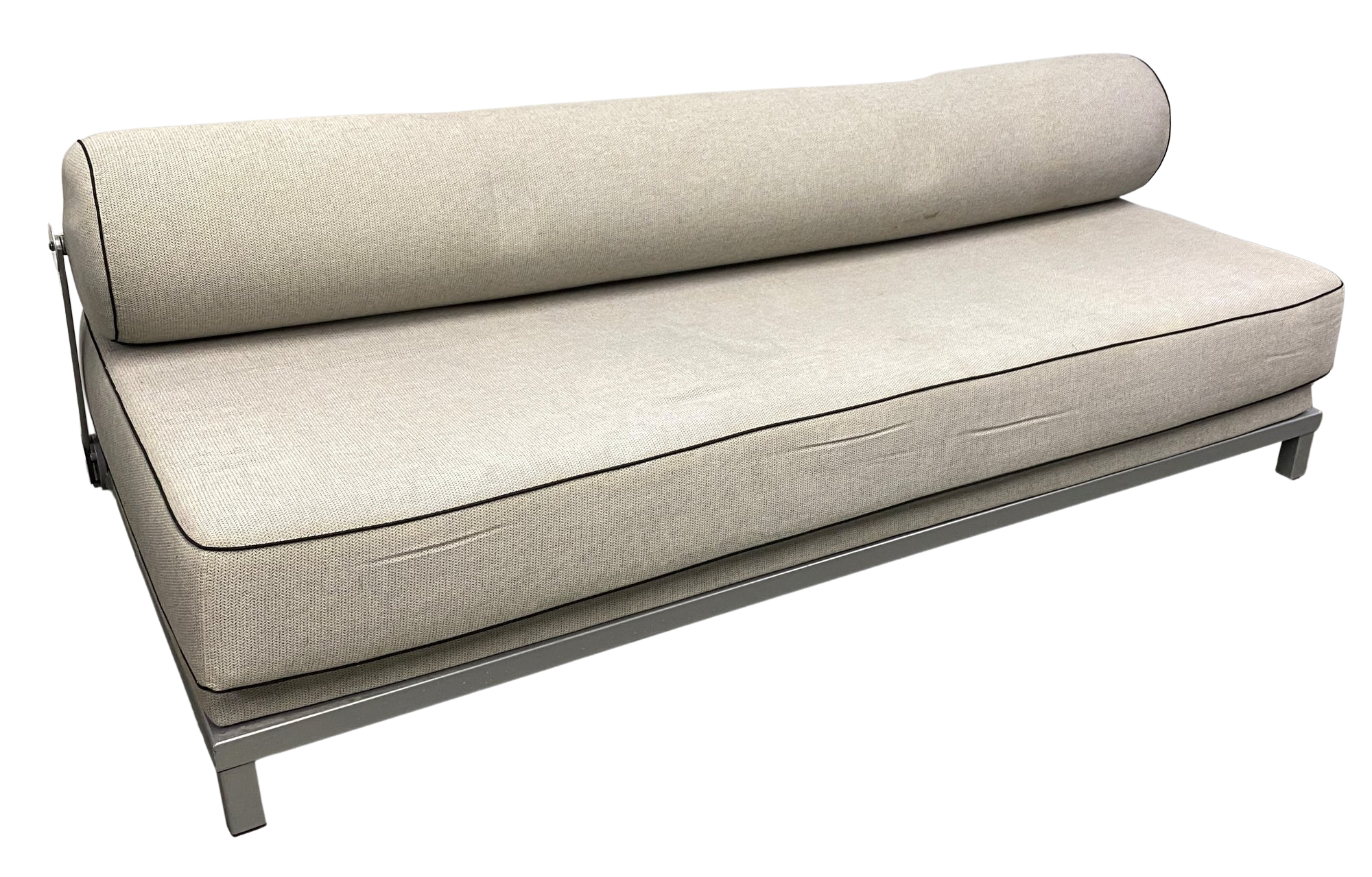 Soft Line Twilight Sleeper Sofa Made