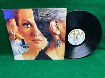 Styx. Pieces Of Eight On 1978 A&M Records.