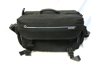 Quantary Gear Camera Bag