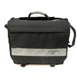 Olympus Camera Gear Bag