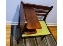 Vintage Telephone Bench - Something Fun And Functional