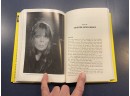 NICO. The End. By James Young. The Velvet Underground. First Edition 207 Page Illustrated HC Book In DJ 1992.