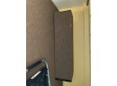 A Gold Series Vocal Booth Home Recording Studio (Over 10K MSRP)