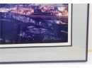 Signed Limited Ed Vail Photograph By Richard Strauss