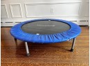 Body Fit By Sports Authority Trampoline