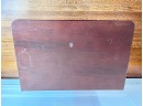 Broyhill Furniture Two Drawer Nightstand Model 4040-91 - Paint Project