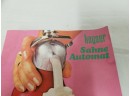 Automat Automatic Whipped Cream Dispenser Kayser Sahne Germany
