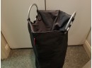 Reisenthel Portable Laundry Bag Canvas