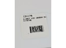 2.0 Carat-------- 8x6mm Oval Cut CITRINE Loose Gemstone