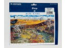 SEALED    ARCTIC TUNDRA  Full Stamp Sheet  Of 10 - 37 Cent Stamps NEW