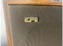 EPI 524477 Speakers