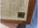 AR Inc. Speaker System