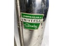 Unbreakable Universal Stanley Thermos Lot Of 2