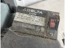 Delta 31-050 1 Inch Belt Sander