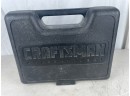Craftsman Professional 3/8' Compact Drill