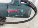 Bosch 1587AVS