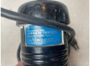 Commercial Duty Laminate Trimmer Model No. 4674