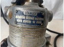 Stanley M1-A Router