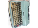 Lettera 32 Typewriter