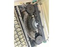Socialite Olympia Typewriter