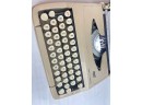 Corsair Smith Corona Typewriter