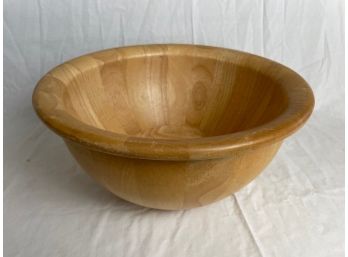 The Cellar Salad Bowl Made In Thailand