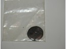 Ancient Old Coin Lot