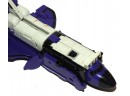 1985 Astrotrain G1 Transformers Space Shuttle Action Figure Takara