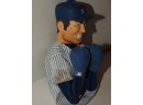 New York Yankees Punching Hand Puppet
