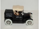 Snap On Tools Diecast Delivery Truck 1/24