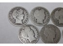 Antique Estate Found US Coin Money With Silver Lot #2 - Guaranteed Authentic- No Tax On Coin Sales