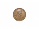 1934 Penny