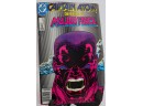 Captain Atom Comic Book 1988 Issue #15