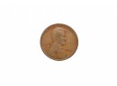 1913 Lincoln Wheat Penny