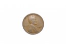 1925 Penny