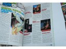 Wizard Magazine 1997 #69