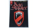 Bar Sinister #1 Comic Book